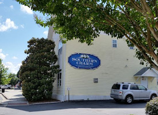 south-carolina/blue-ridge-mountains/restaurant/southern-charm