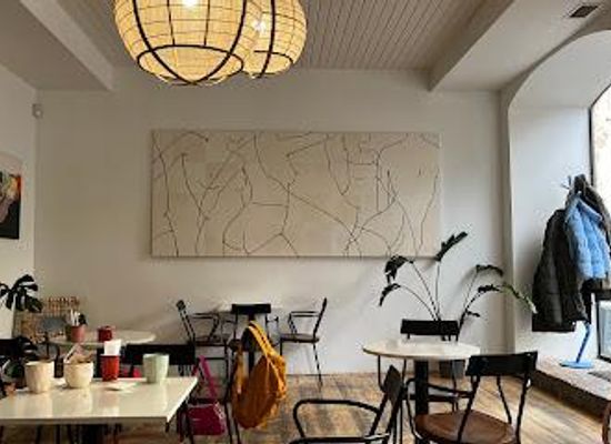 georgia/mtskheta/restaurant/hello-breakfast