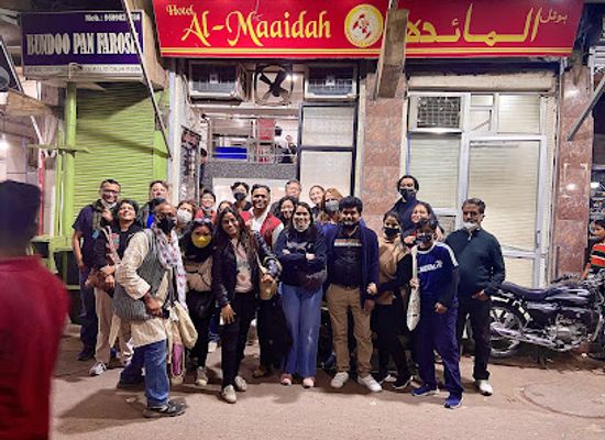 india/delhi/chandni-chowk/restaurant/hotel-maaidah-changezi-chicken
