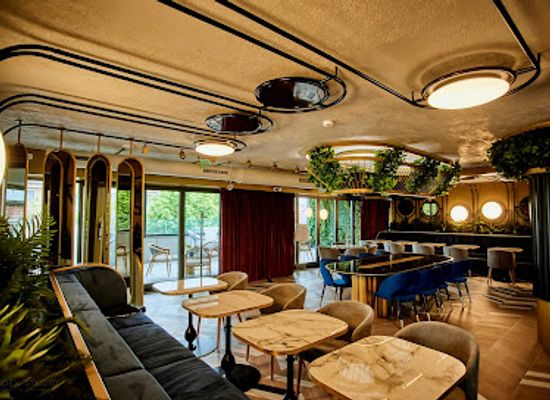romania/bistrita-nasaud/restaurant/restaurant-royal-bistro-caffe