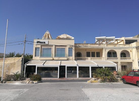 malta/tas-silg-area/restaurant/iplace