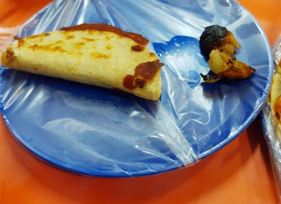mexico/tierra-caliente/restaurant/taqueria-tierra-caliente