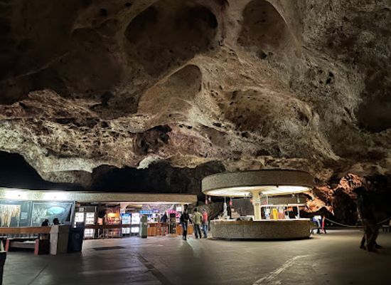 new-mexico/carlsbad-caverns-national-park/restaurant/carlsbad-caverns-underground-lunch-room