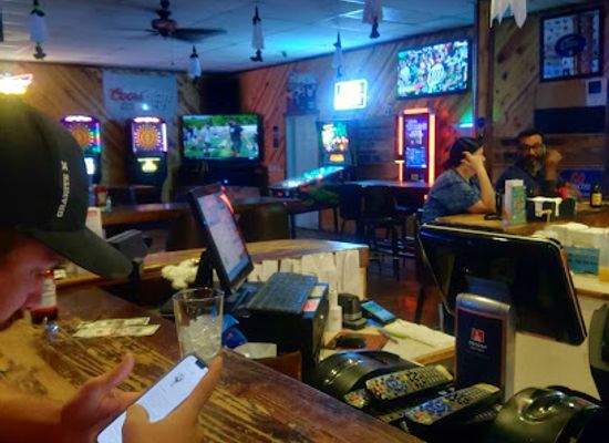 oregon/malheur-county/restaurant/bob-s-steak-n-spirits