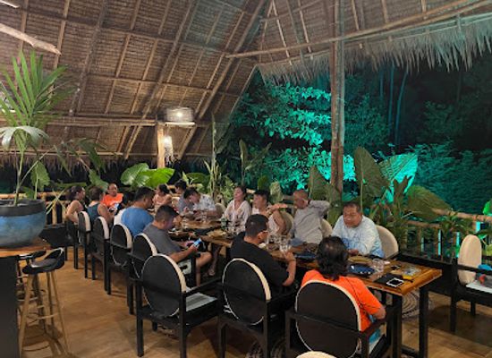 philippines/palawan/restaurant/taas-restaurant