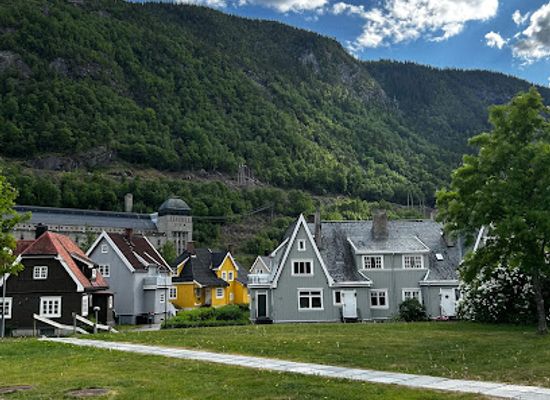 norway/telemark/restaurant/dong-fang-resturant