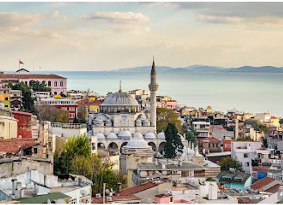 turkiye/caria/restaurant/hanzade-terrace-restaurant