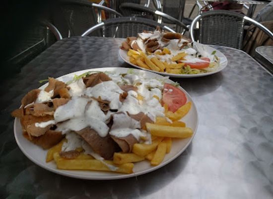 luxembourg/grevenmacher/restaurant/maacher-kebap-haus