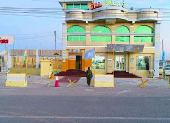somalia/nugal/restaurant/a-j-j-palace-hotel