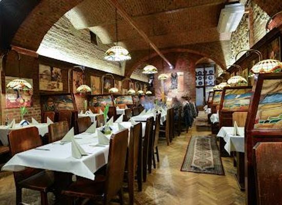 poland/krakow/restaurant/c-k-browar-bar-restaurant-est-1996