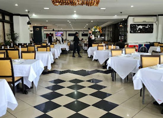 brazil/pampas/restaurant/pampas-brazilian-steakhouse
