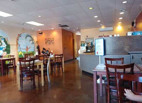 oregon/crook-county/restaurant/mi-cielo-mexican-restaurant
