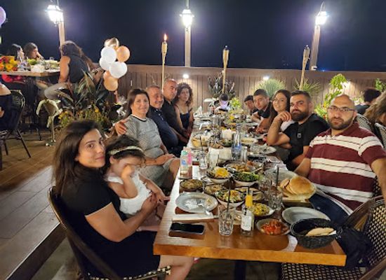 israel/rosh-hanikra/restaurant/layalina