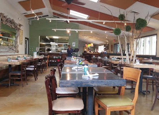 arizona/black-mesa/restaurant/pita-jungle