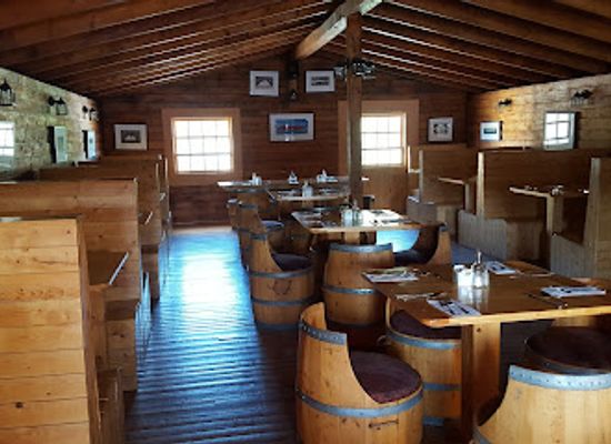 canada/newfoundland-and-labrador/restaurant/the-old-loft-restaurant