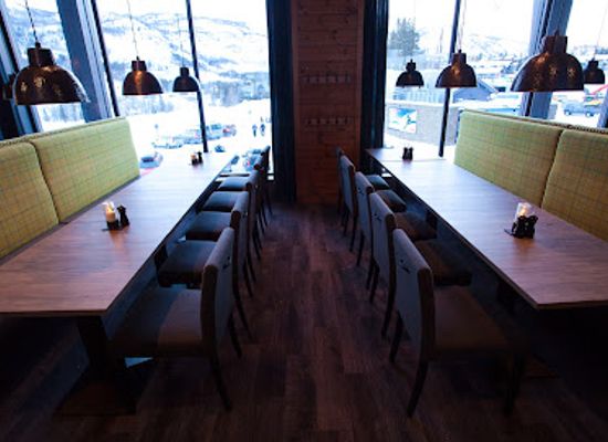 norway/hemsedal/restaurant/lodgen-spiseri