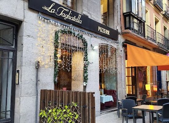 spain/madrid/sol/restaurant/la-tagliatella