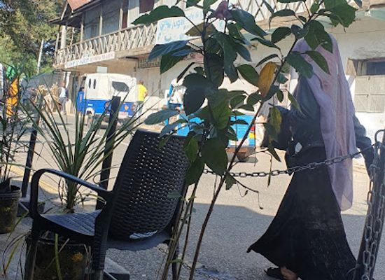 ethiopia/harar/restaurant/jugal-cafe-fast-food