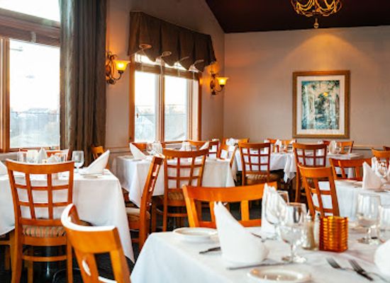 rhode-island/narragansett-bay/restaurant/spain-of-narragansett