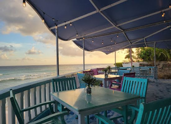 barbados/scotland-district/restaurant/mimosas-trattoria-and-bar