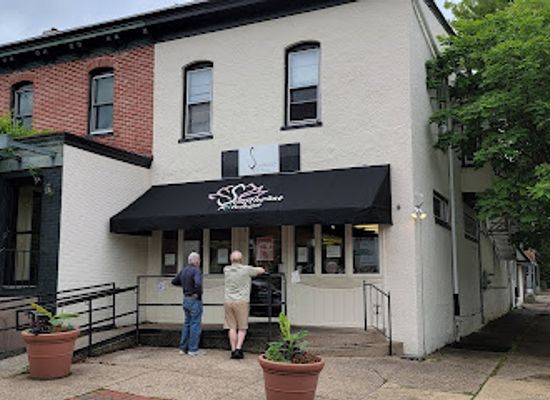 delaware/the-wilmington-metropolitan-area/restaurant/southeast-kitchen