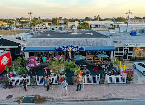florida/cape-coral/restaurant/nice-guys-pizza-beer-and-cocktails