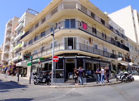 malta/st-julian-s/restaurant/shoreditch-bar-and-kitchen