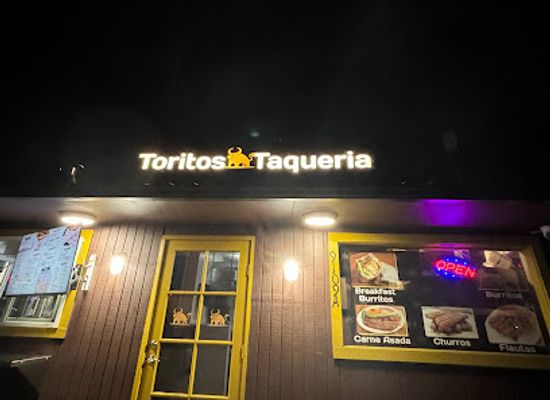 washington/marysville/restaurant/toritos-taqueria
