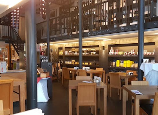 austria/bregenz/restaurant/buongustaio-bregenz