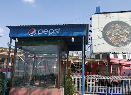 pakistan/gujranwala/restaurant/shinwari-restaurant