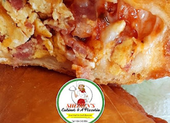 british-virgin-islands/dead-chest-island/restaurant/shedien-s-cuisines-a-pizzeria