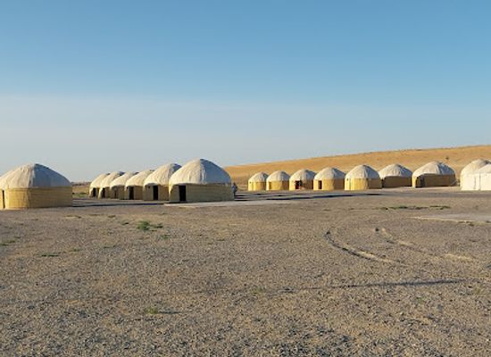 turkmenistan/dasoguz-region/restaurant/owadan-tourism-camp-site
