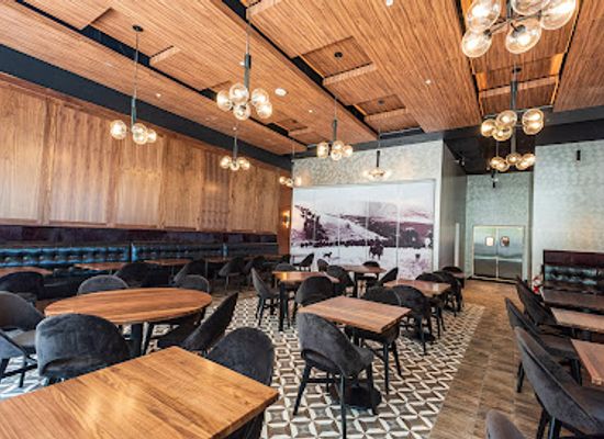 california/san-ramon/restaurant/lb-steak-city-center-bishop-ranch