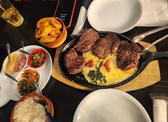 bolivia/cochabamba/restaurant/mamma-mia-cochabamba