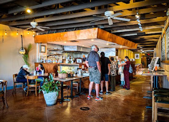 new-mexico/albuquerque/university-heights/restaurant/gyros