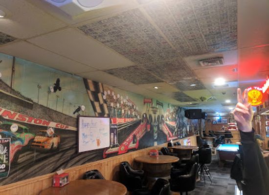 washington/the-skagit-valley/restaurant/old-timers-bar-and-grill