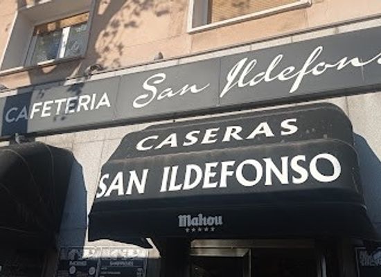 spain/madrid/retiro/restaurant/cafe-san-ildefonso