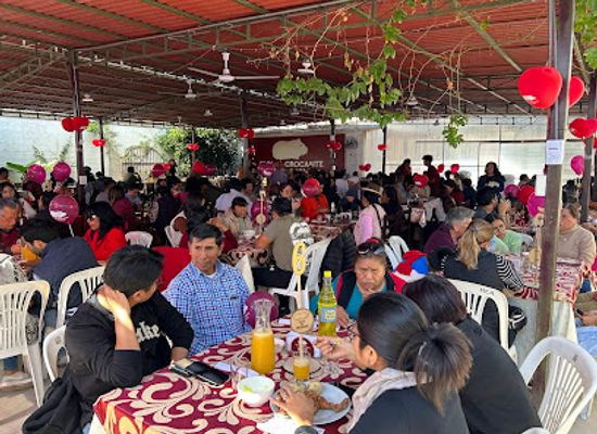 peru/tacna/restaurant/cuy-el-crocante-de-victor-rosado
