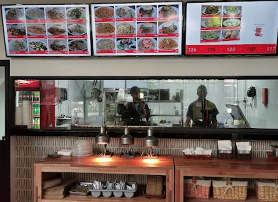 mauritius/blue-bay/restaurant/taste-of-asia-bo-vallon