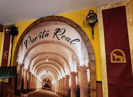 spain/cordoba/san-basilio/restaurant/meson-puerta-real