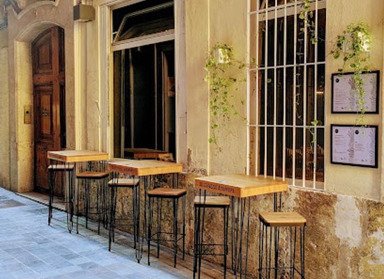 spain/valencia/ciutat-vella/restaurant/restaurant-secret