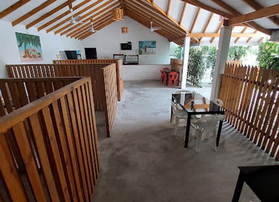 maldives/thoddoo/restaurant/kavaabu-restaurant