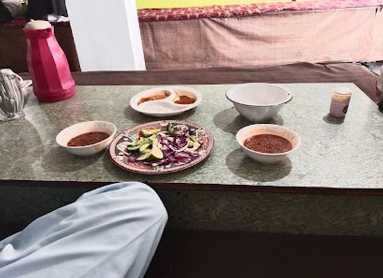 afghanistan/paropamisadae/restaurant/afghanrestaurant