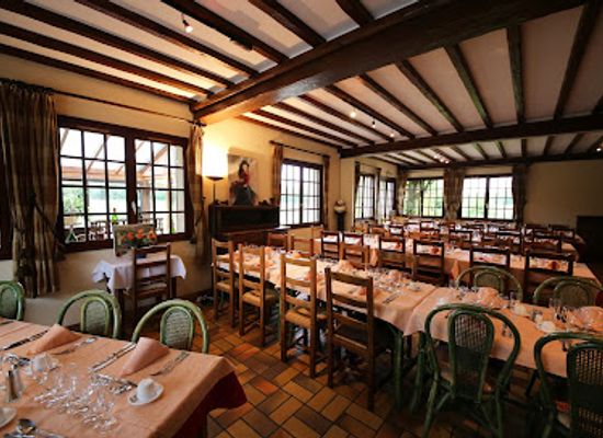 france/normandy-beaches/restaurant/la-ferme-saint-hubert