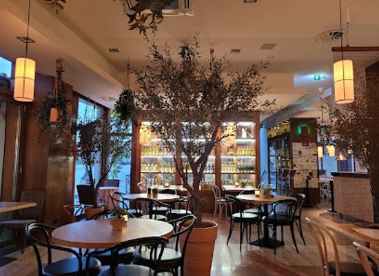 poland/bydgoszcz/restaurant/restauracja-sowa