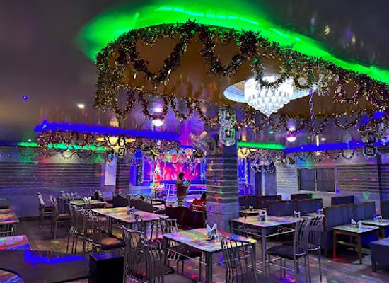 india/ganga-yamuna-doab/restaurant/hakim-singh-dhaba-bar-cum-restaurant