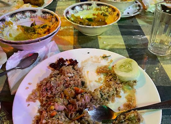 sri-lanka/north-central-province/restaurant/big-bites-restaurant