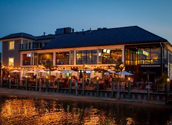 new-jersey/highlands-region/restaurant/proving-ground-waterfront-dining