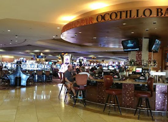 california/imperial-valley/restaurant/quechan-casino-resort