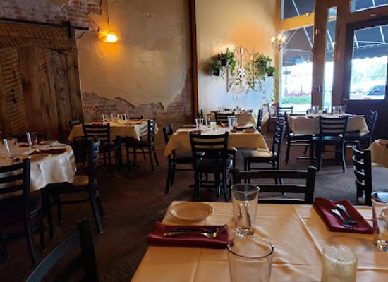 arkansas/little-rock/restaurant/capeo